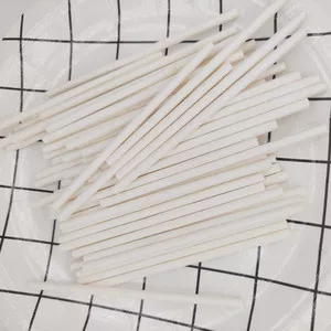 纸棒的广泛应用领域 第1张